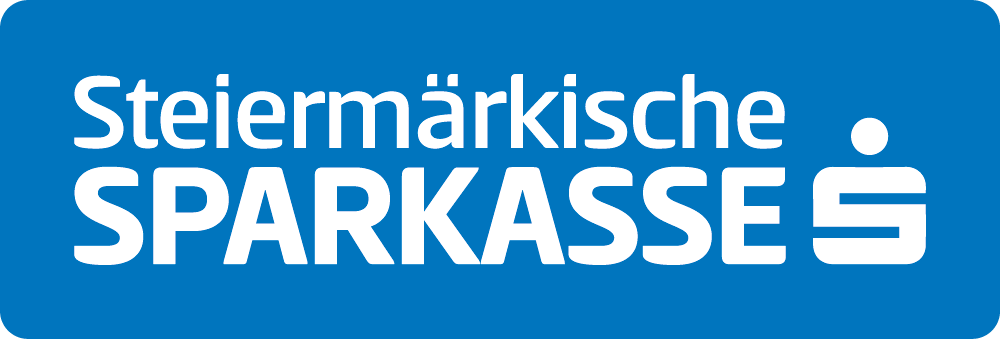 Sponsorenlogos